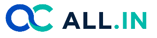 All Content